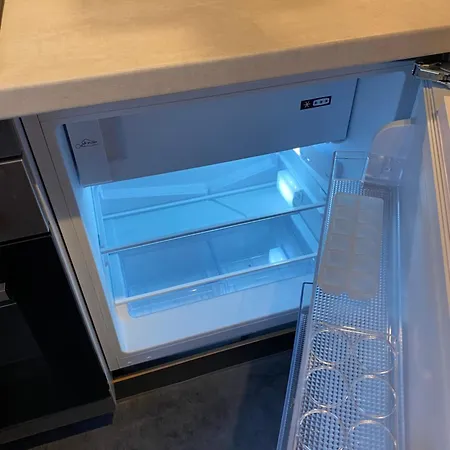 Naturzeit - Naturzeit I Ruhezeit I Deine Zeit 公寓 霍夫吉斯马尔