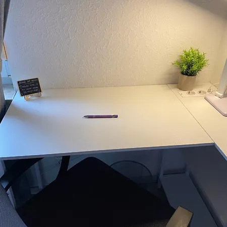 Naturzeit - Naturzeit I Ruhezeit I Deine Zeit *