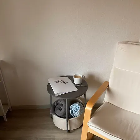 Naturzeit - Naturzeit I Ruhezeit I Deine Zeit Hofgeismar