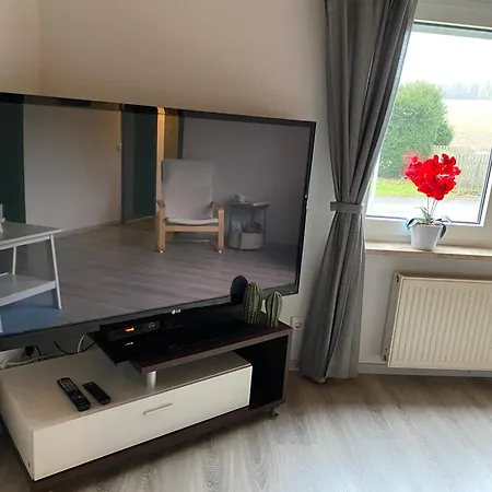 Naturzeit - Naturzeit I Ruhezeit I Deine Zeit * Hofgeismar