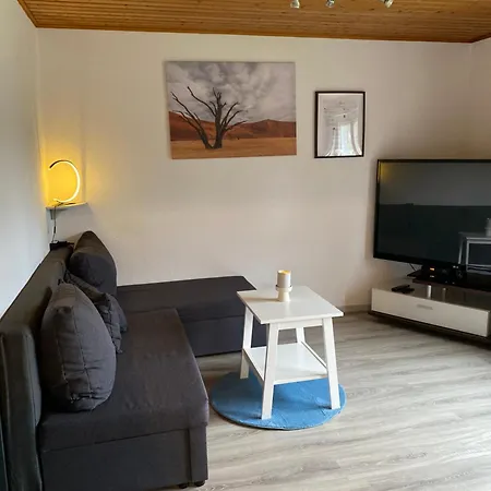 Naturzeit - Naturzeit I Ruhezeit I Deine Zeit