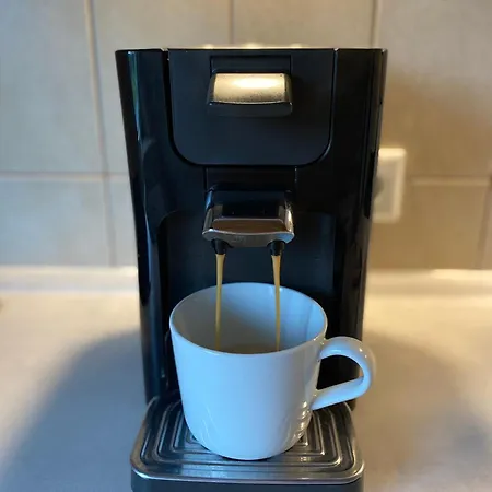 Naturzeit - Naturzeit I Ruhezeit I Deine Zeit 公寓 *