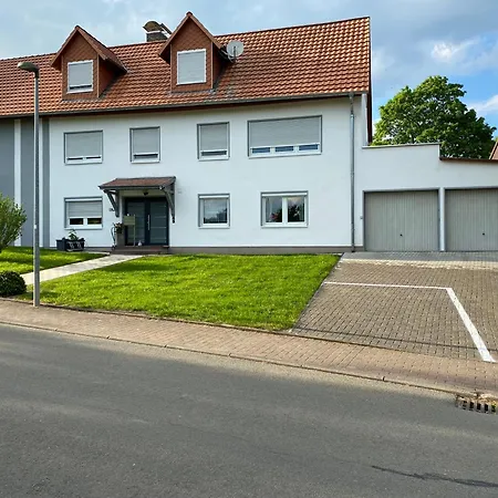 Naturzeit - Naturzeit I Ruhezeit I Deine Zeit Hofgeismar