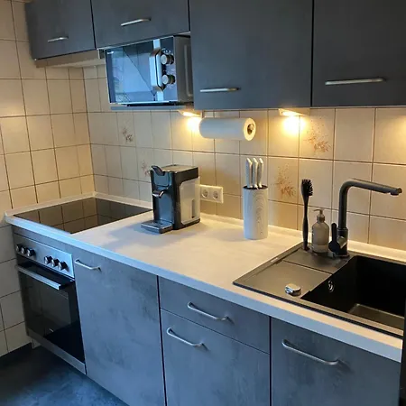 Naturzeit - Naturzeit I Ruhezeit I Deine Zeit * 霍夫吉斯马尔