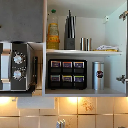 Naturzeit - Naturzeit I Ruhezeit I Deine Zeit