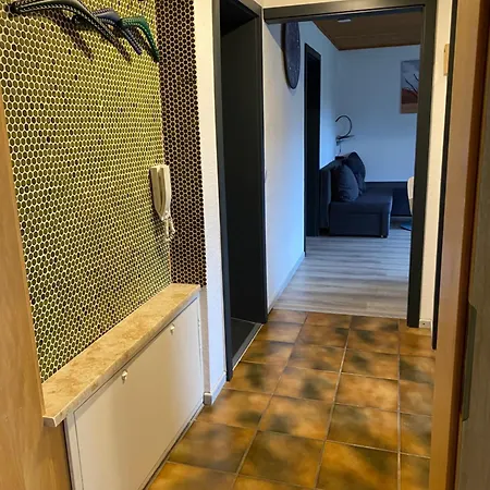 Naturzeit - Naturzeit I Ruhezeit I Deine Zeit 公寓 *