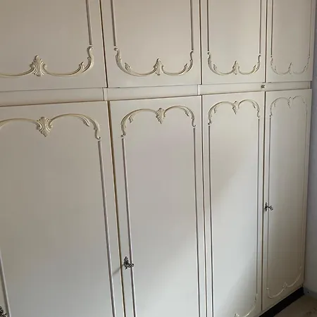 公寓 Naturzeit - Naturzeit I Ruhezeit I Deine Zeit *