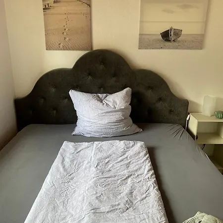 Naturzeit - Naturzeit I Ruhezeit I Deine Zeit *