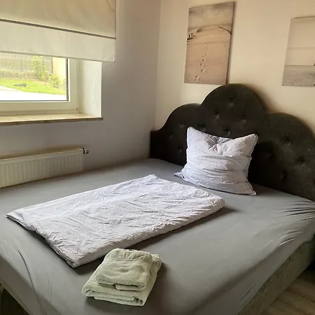 Naturzeit - Naturzeit I Ruhezeit I Deine Zeit 霍夫吉斯马尔