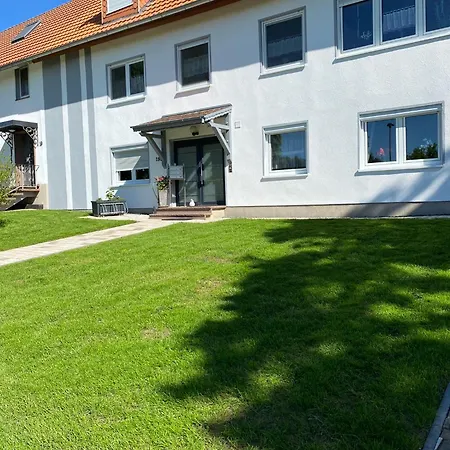 Naturzeit - Naturzeit I Ruhezeit I Deine Zeit * Hofgeismar