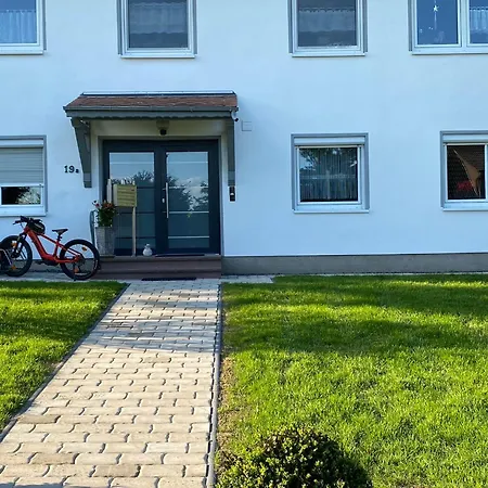 Naturzeit - Naturzeit I Ruhezeit I Deine Zeit